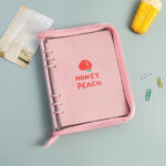 Fruity Journal