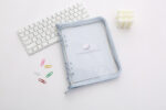 Fruity Journal