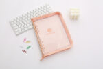 Fruity Journal