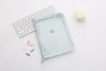 Fruity Journal