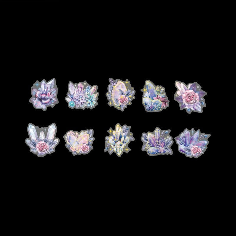 S2d61d7d494e1468083f50650c7161a7db